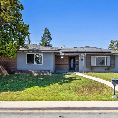 3424 Candlewood Dr, Bakersfield, CA 93306