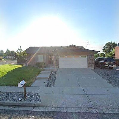 3430 Beechwood St, Grand Junction, CO 81506