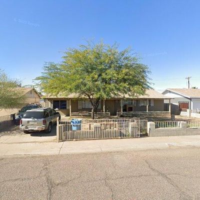 3434 N 49 Th Ave, Phoenix, AZ 85031