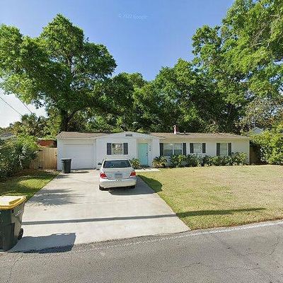 344 Hollywood Blvd Se, Fort Walton Beach, FL 32548