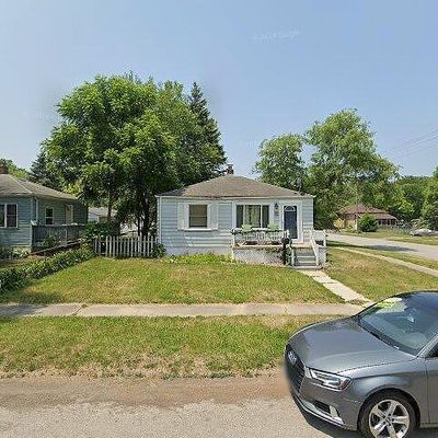 344 N Colorado St, Hobart, IN 46342