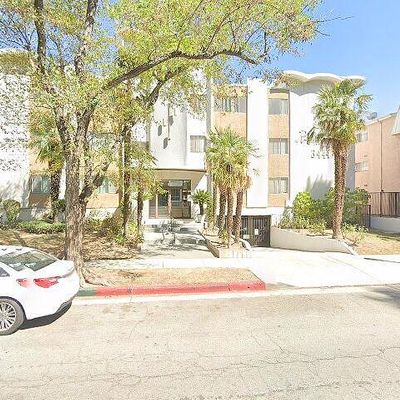 344 N Maryland Ave #302, Glendale, CA 91206