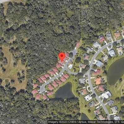 3440 Brookridge Ln, Parrish, FL 34219