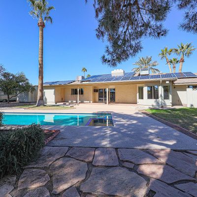 3441 E Tierra Buena Ln, Phoenix, AZ 85032