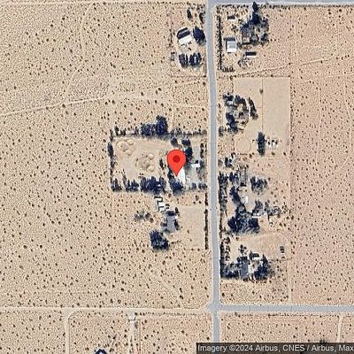 3443 Third St, Inyokern, CA 93527