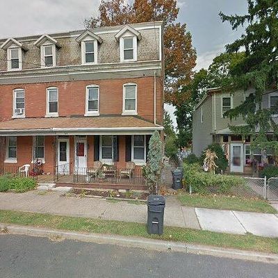 345 1 St Ave, Phoenixville, PA 19460