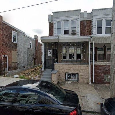 3449 H St, Philadelphia, PA 19134