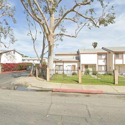 345 N Eucalyptus Ave #6, Rialto, CA 92376