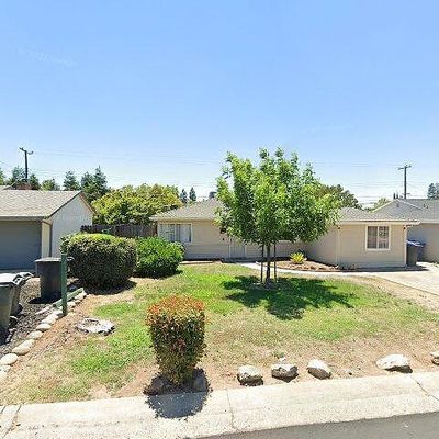 3452 Windsor Dr, Sacramento, CA 95864