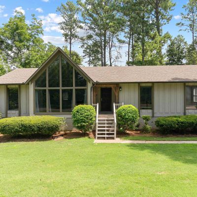 3467 Chapel Ln, Hoover, AL 35226