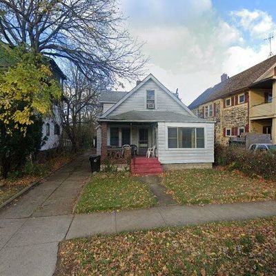 3468 E 149 Th St, Cleveland, OH 44120