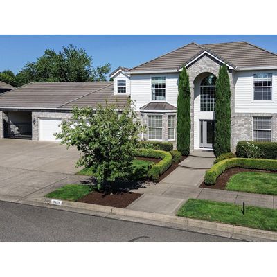 3469 River Pointe Dr, Eugene, OR 97408