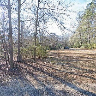 347 Pond View Ln, Lexington, SC 29072