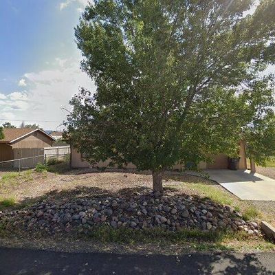 3475 N Etheridge Dr, Prescott Valley, AZ 86314