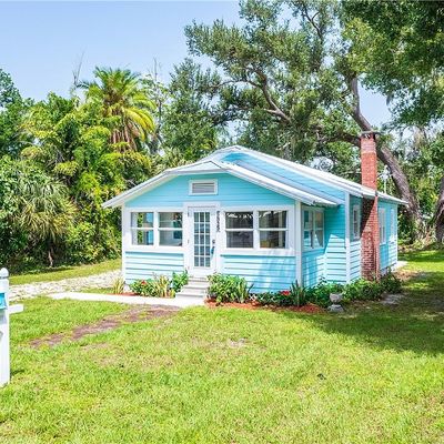 3475 Edgewood Ave, Fort Myers, FL 33916