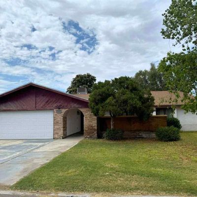 3482 E Riho Ln, Yuma, AZ 00000