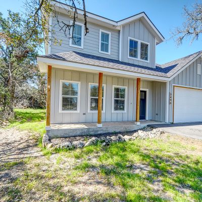 3496 Lakeview Dr, Canyon Lake, TX 78133