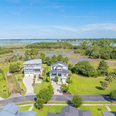 35 Hackney Pony Ln, Hilton Head Island, SC 29926