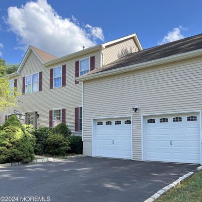 35 Sherwood Ct, Jackson, NJ 08527