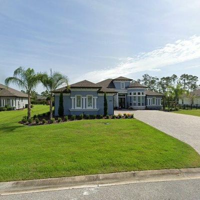 35 Tomoka Ridge Way, Ormond Beach, FL 32174