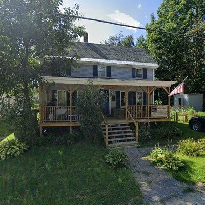 35 Vine St, Northfield, NH 03276