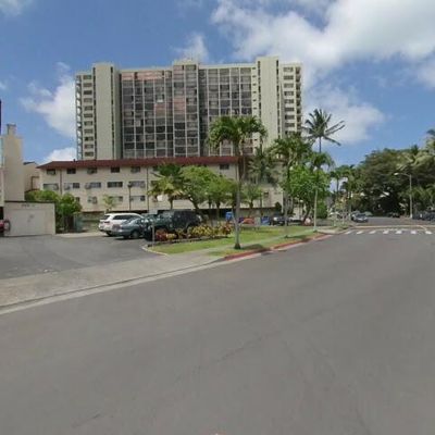 350 Aoloa St #A242, Kailua, HI 96734