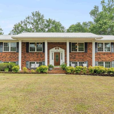 350 Plum Springs Rd, Lincoln, AL 35096