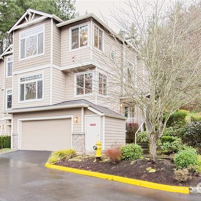 3500 E Lake Sammamish Pkwy Se #8 106, Sammamish, WA 98075