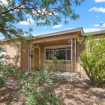 3501 Inca St Ne, Albuquerque, NM 87111