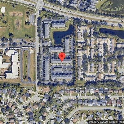 3508 Windy Walk Way #6207, Orlando, FL 32837