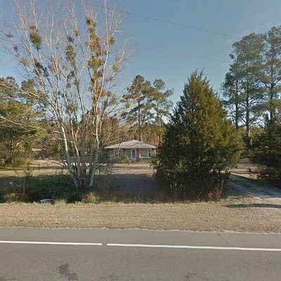 351 Green Swamp Rd S, Bolton, NC 28423