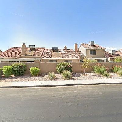 3510 E Hampton Ave #95, Mesa, AZ 85204