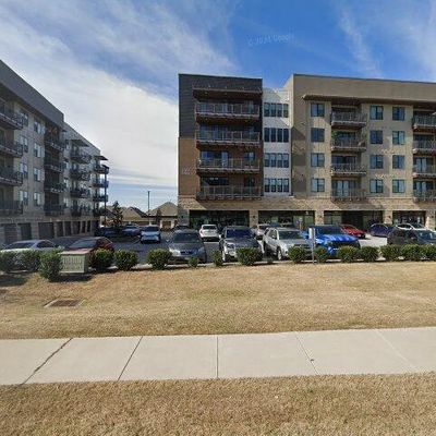 3517 Windhaven Pkwy #2405, The Colony, TX 75056