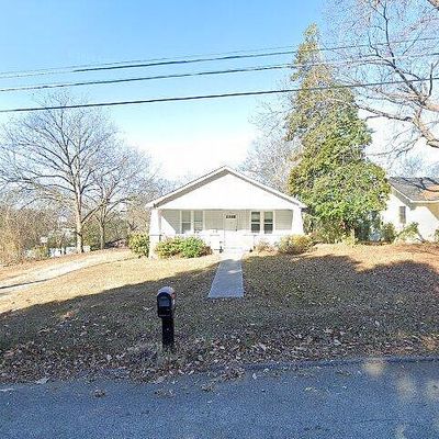 3517 Taylor St, Chattanooga, TN 37406