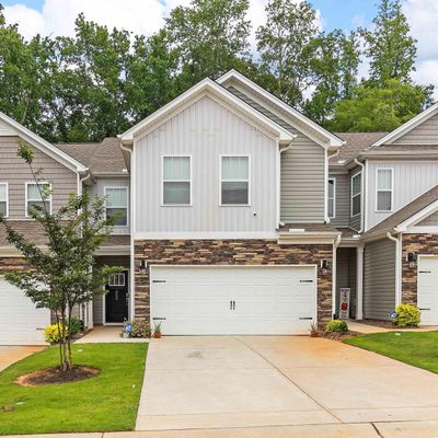 352 Waterhall Ln, Spartanburg, SC 29306