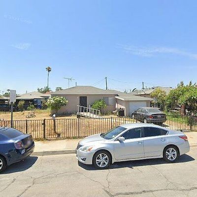 3521 Todd Ave, Commerce, CA 90040