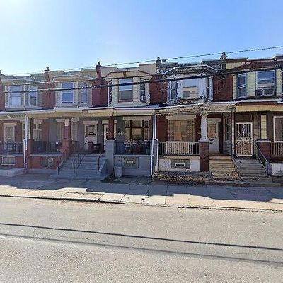 3522 N 22 Nd St, Philadelphia, PA 19140