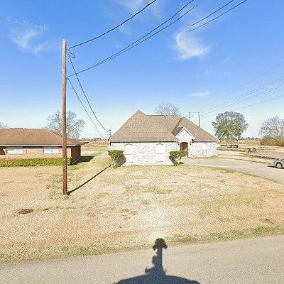 3532 Lukeville Ln, Brusly, LA 70719