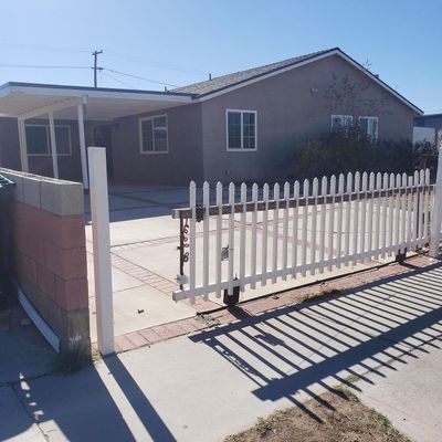 3538 E Avenue Q6, Palmdale, CA 93550