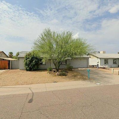 3537 E Gelding Dr, Phoenix, AZ 85032