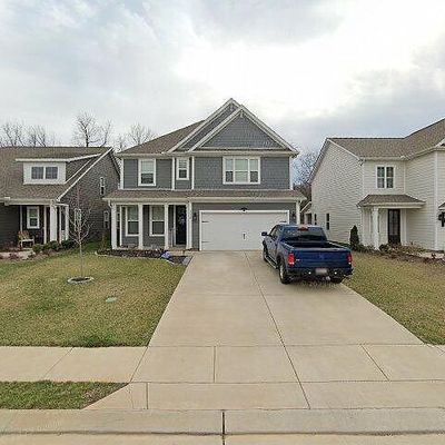 3539 Desinda Dr, Murfreesboro, TN 37129