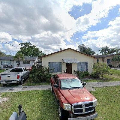 355 Sw 3 Rd Ave, Florida City, FL 33034