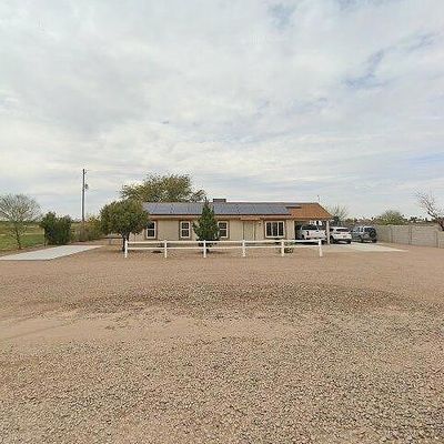 3550 N Estrella Rd, Eloy, AZ 85131