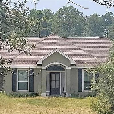 35562 Home Estate Dr, Slidell, LA 70460