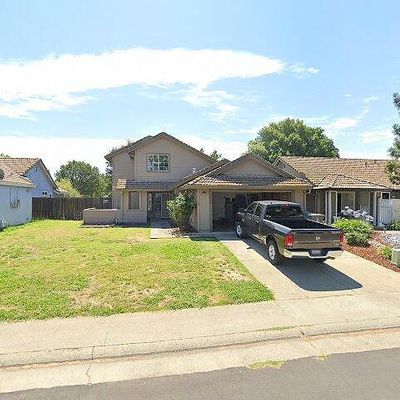 3556 Willard Way, Rocklin, CA 95677