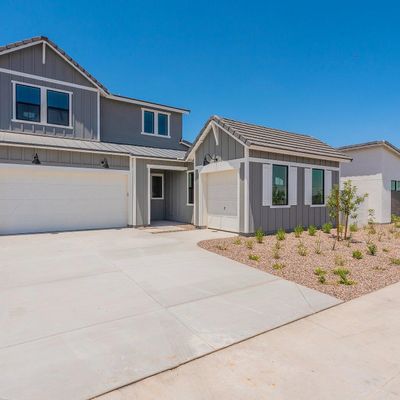 35584 N Lodestone Drive, San Tan Valley, AZ 85144