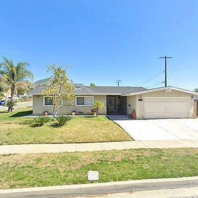 3559 Ferndale Ave, San Bernardino, CA 92404