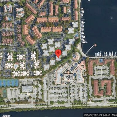 3564 Magellan Cir #211, Miami, FL 33180