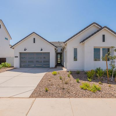 35658 N Lodestone Drive, San Tan Valley, AZ 85144