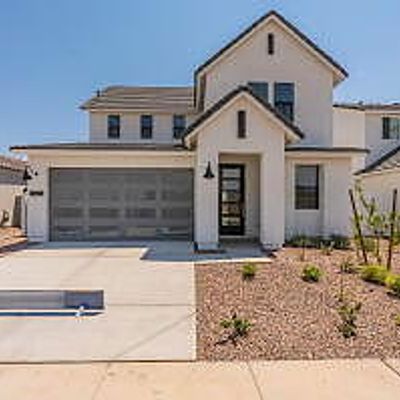 35775 N Zinc Drive, San Tan Valley, AZ 85144